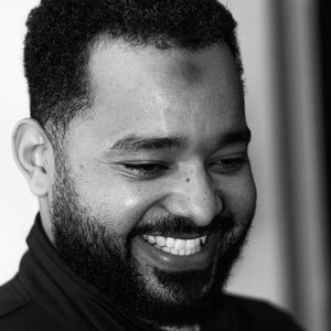 Meet your Posher, Mohamed